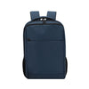 Galix Backpack
