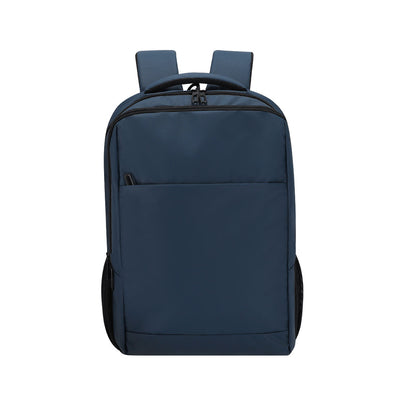 Galix Backpack