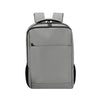 Galix Backpack