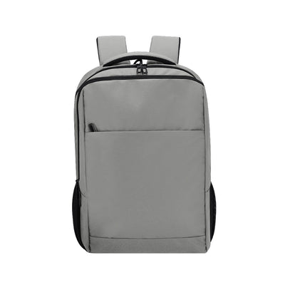 Galix Backpack