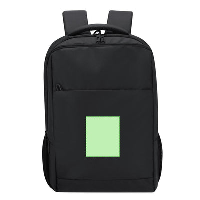 Galix Backpack