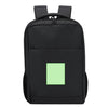 Galix Backpack