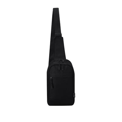 Palan Shoulder Bag