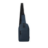 Palan Shoulder Bag
