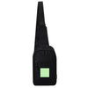 Palan Shoulder Bag
