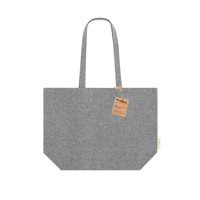 Arpel Bag
