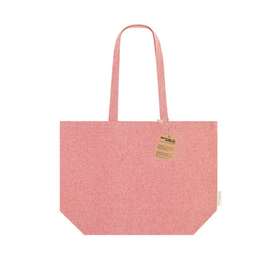 Arpel Bag