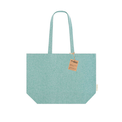Arpel Bag