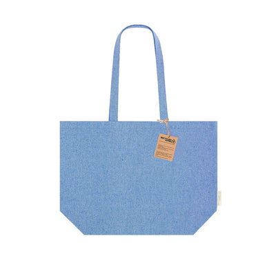 Arpel Bag