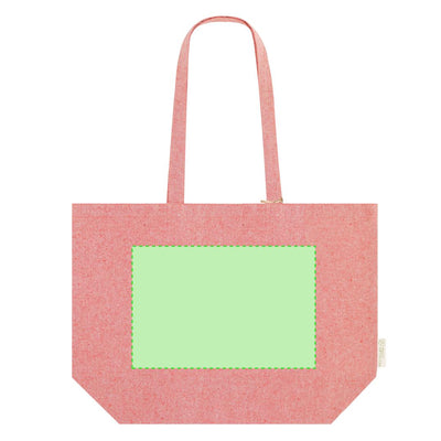 Arpel Bag