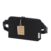 Koban Shoulder Bag Waistbag