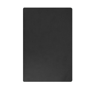 Qeton Notebook