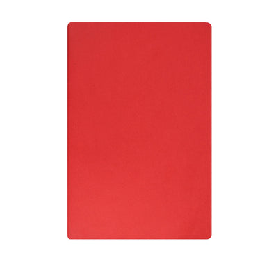 Qeton Notebook