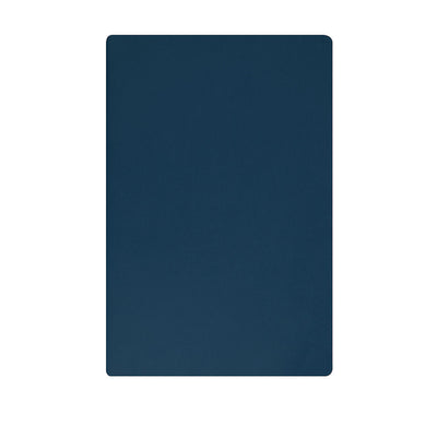 Qeton Notebook