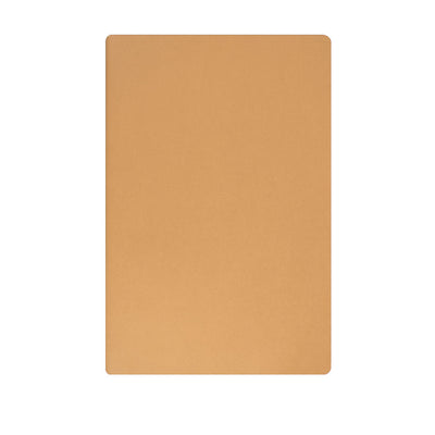 Qeton Notebook