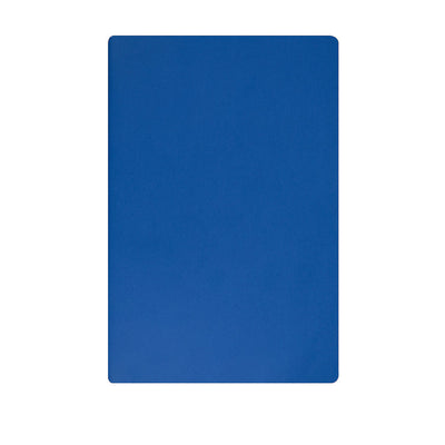 Qeton Notebook