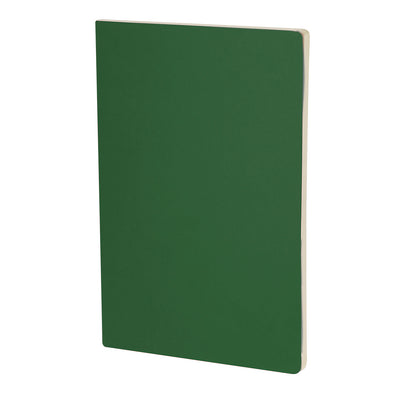 Qeton Notebook