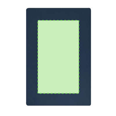 Qeton Notebook
