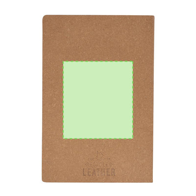 Atrex Notebook