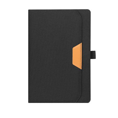 Zarek Notepad