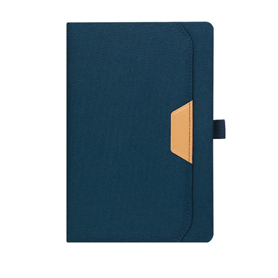 Zarek Notepad