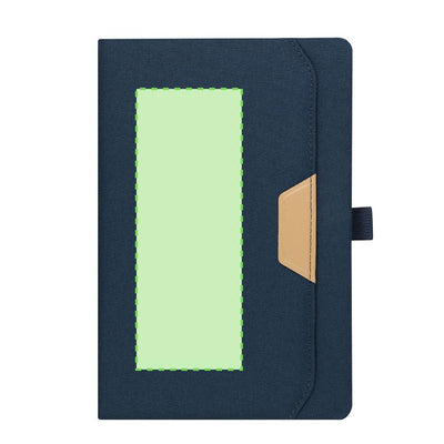 Zarek Notepad