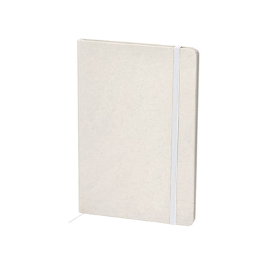 Kejar Notepad