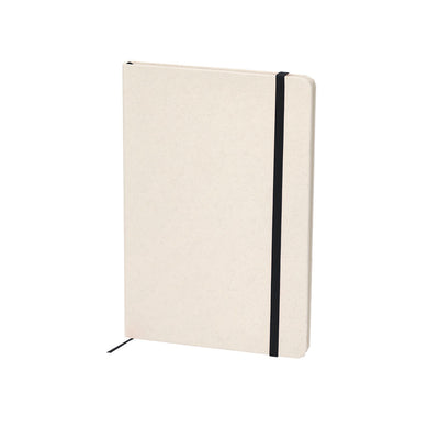 Kejar Notepad