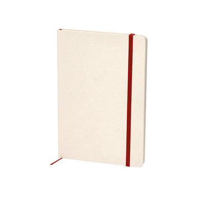 Kejar Notepad