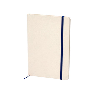 Kejar Notepad