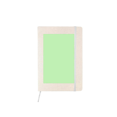 Kejar Notepad