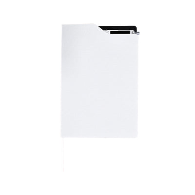 Nuron Notepad