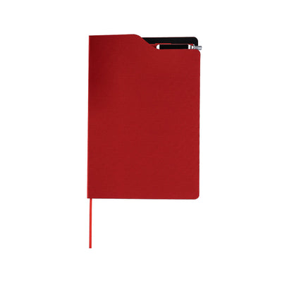 Nuron Notepad