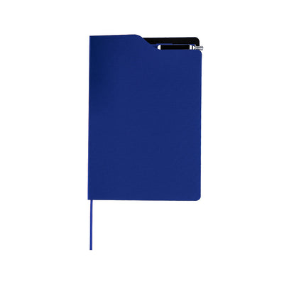 Nuron Notepad