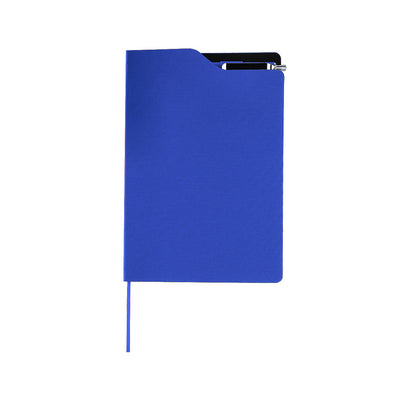 Nuron Notepad