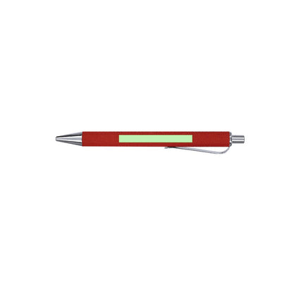Nuron Notepad