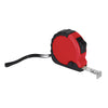 Burkex 3m Tape Measure