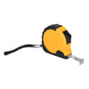 Burkex 3m Tape Measure