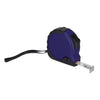 Burkex 3m Tape Measure