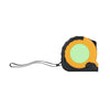 Burkex 3m Tape Measure