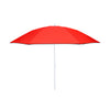 Misarya Foldable Beach Umbrella