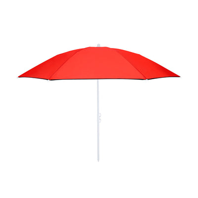 Misarya Foldable Beach Umbrella