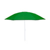 Misarya Foldable Beach Umbrella