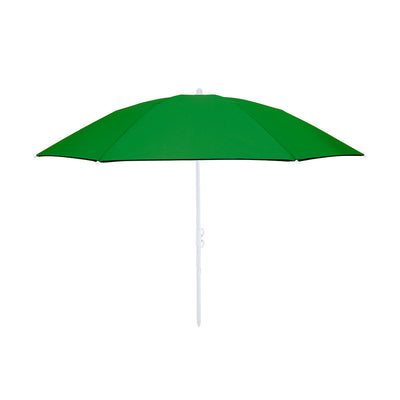 Misarya Foldable Beach Umbrella
