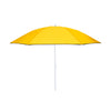 Misarya Foldable Beach Umbrella