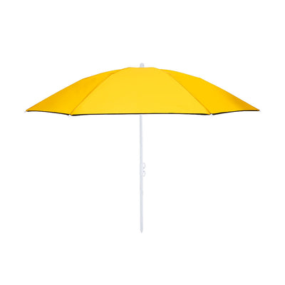 Misarya Foldable Beach Umbrella