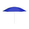 Misarya Foldable Beach Umbrella