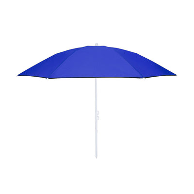 Misarya Foldable Beach Umbrella