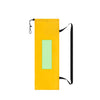 Misarya Foldable Beach Umbrella