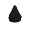 Kierden Saddle Cover